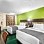 Americas Best Value Inn - Rome
