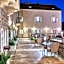 Hotel Splendido