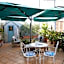 Palazzo della Loggia B&B