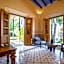 Hacienda San Antonio Hool