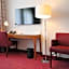 Best Western Plus Hotel St. Raphael