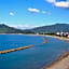 Mikatagoko Mihama Onsen Umi No Hotel Hirose