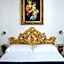 Domus Socolatae Residenza d'Epoca Charming B&B - Adults Only