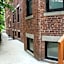 A Stylish Stay w/ a Queen Bed, Heated Floors.. #23