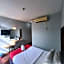Grand City Hotel Kuantan