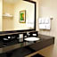 Fairfield Inn & Suites by Marriott Cumberland