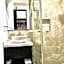218 Stylish Studio Delux Condo Fast Wifi