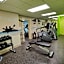 Holiday Inn St. Petersburg N - Clearwater By IHG