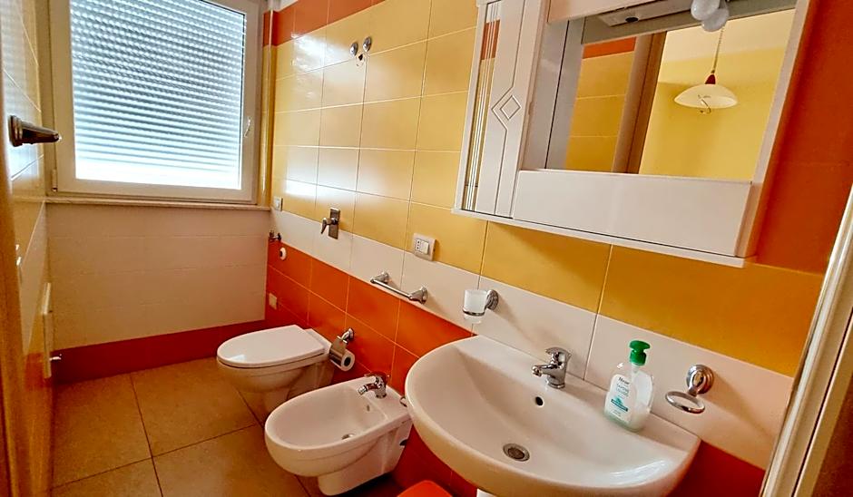 B&B La Villetta Gela