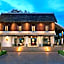 Sofitel Luang Prabang