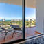 Pestana Alvor Park Hotel Apartamento