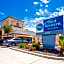 Best Western Exeter Inn And Suites