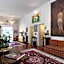 Hotel Club I Pini - Boutique Hotel & Residenza d'Epoca