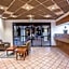 Travelodge by Wyndham Deltona