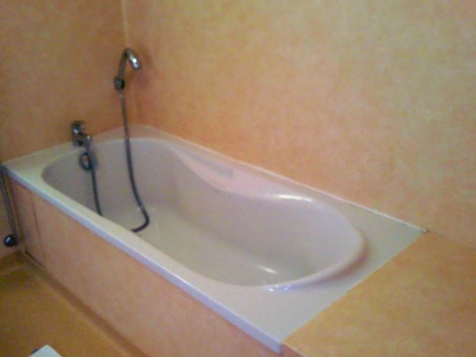 Logis L'Auberge du Quercy Blanc