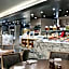 Grand Hyatt Chengdu
