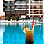 Carpediem Diamond Hotel