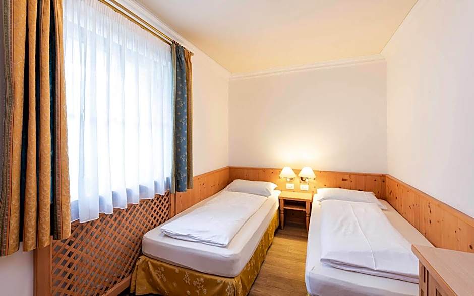 Residence Cesa Rives