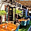 Headfort Arms Hotel