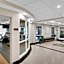 Homewood Suites By Hilton Toronto-Markham