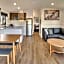 BIG4 Ingenia Holidays Inverloch