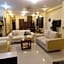Hotel Celebes