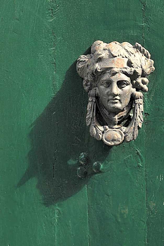 Hotel Certosa Di Maggiano