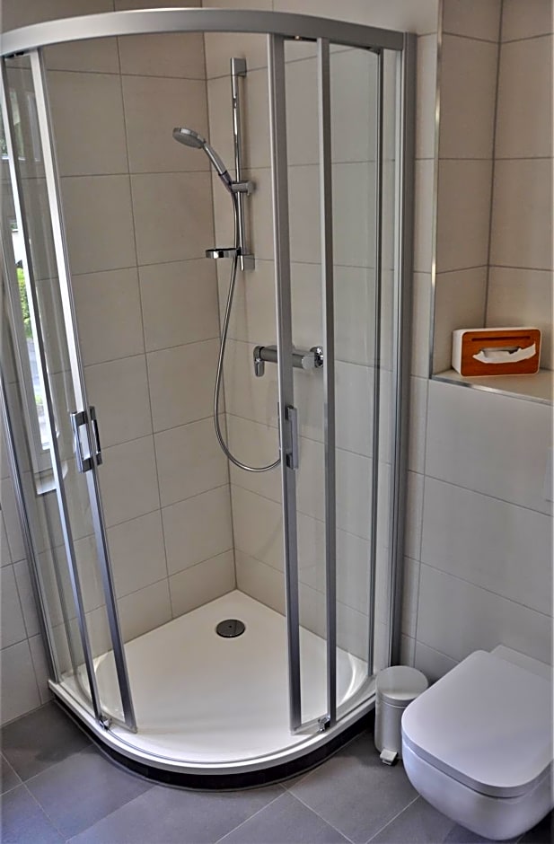 Flair-Hotel Waldfrieden