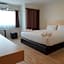 The charlotte smart hotel lopburi