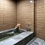 Yatomi Hotel Nuqu Natural Hot Spring
