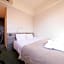 Comfybed Ginza - Vacation STAY 09983v