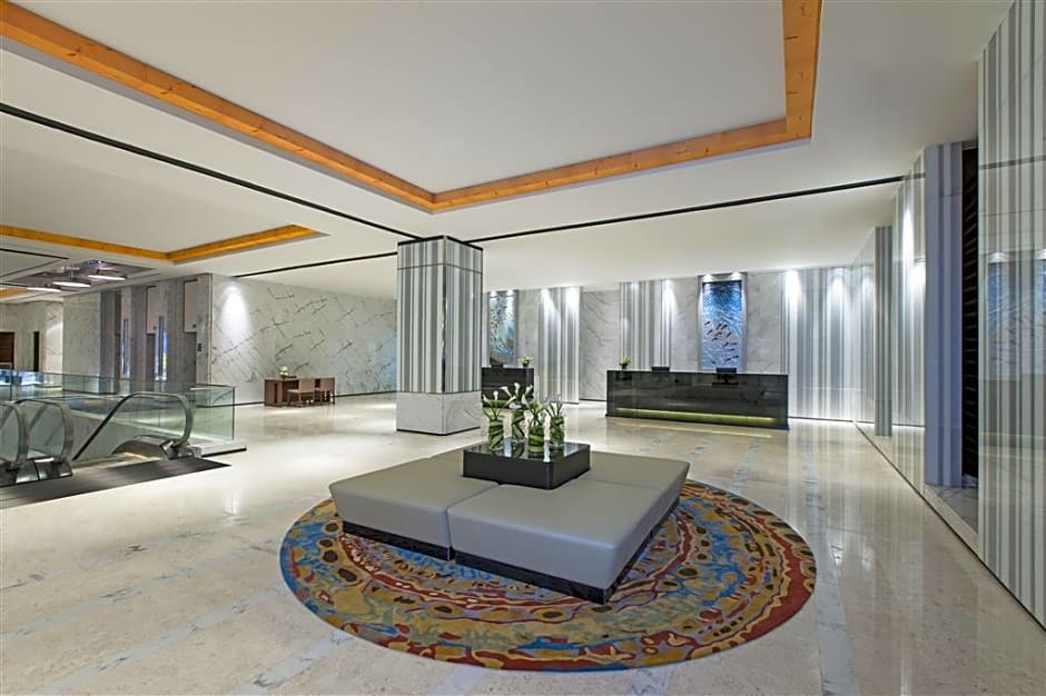 Four Points By Sheraton Sandakan