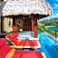 Anantara Maia Seychelles Villas