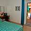 Hotel Edera