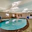 Spark by Hilton Wichita Falls