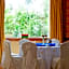 Park Inn By Radisson Al Khobar