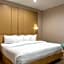 The Chandler at White Mountains, Ascend Hotel Collection