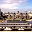 Accent Accommodation@Docklands