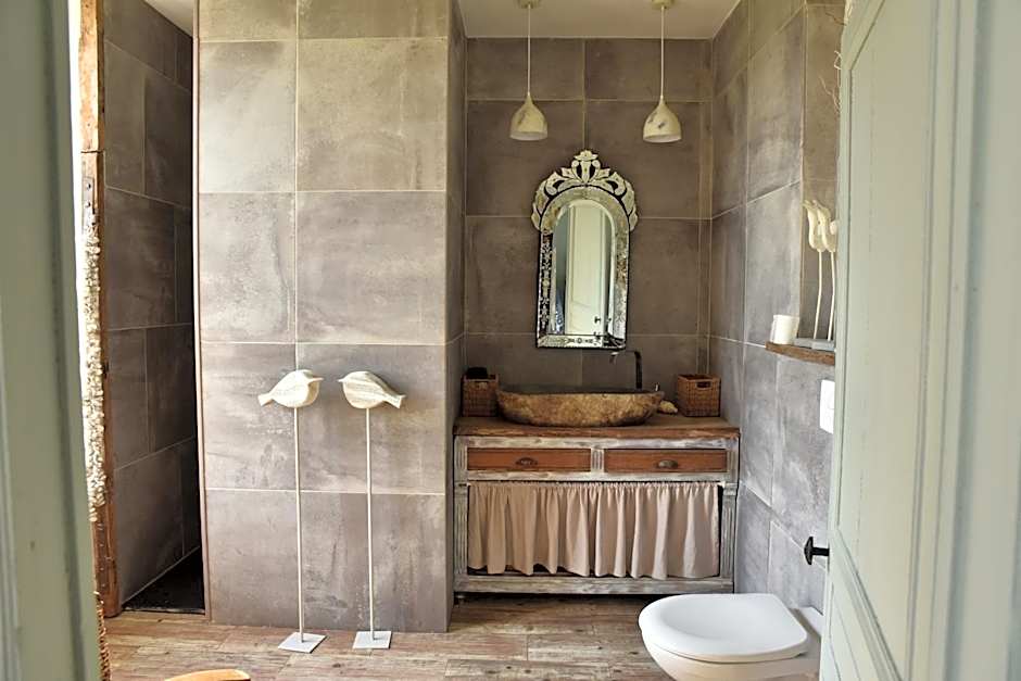 Château de Clermont