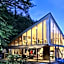 Onsen Glamping ShimaBlue