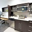 Home2 Suites by Hilton Tulsa Hills