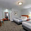 Belle Aire Motel - Downtown Convention Center - Gatlinburg
