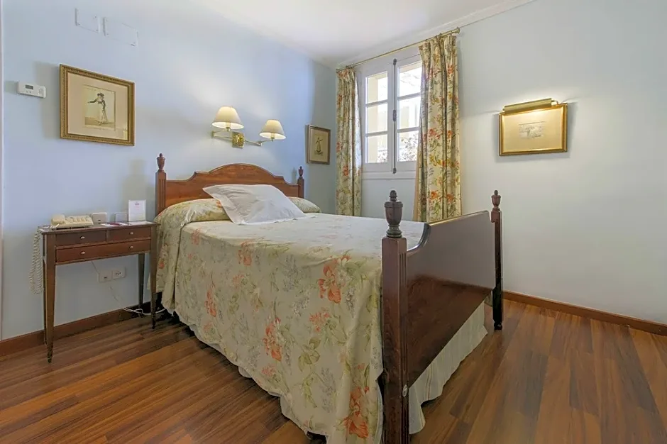 Hotel Las Casas de la Judería