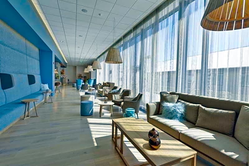 Hotel Vík í Mýrdal