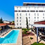 Hotel Gatsby by HappyCulture