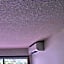Ski inSki out - Steam shower - Roof top Hot tub- Air Conditioning