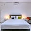 Urbanview Villa Balong BHO Syariah Bandung