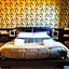 Camurria Sicilian B&B