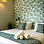 Hotel & Spa Gil de France Cap d'Agde