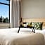 Arctic Comfort Hotel